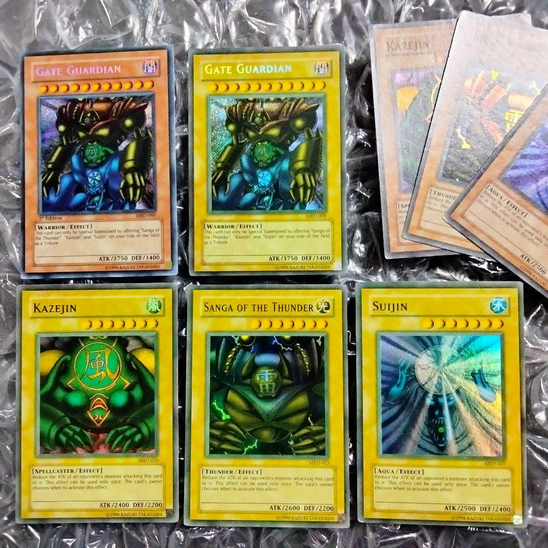 大セール エラー faded ゲートガーディアン コンプリート 比較用付