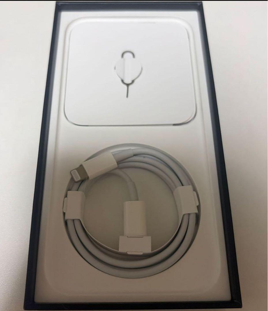 ヘ*リ様 iPhone 12 Pro ゴールド 本体