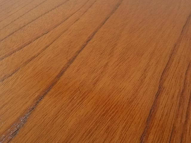 北海道手作り家具　ケヤキ（欅）材　スツールD　座面一枚板