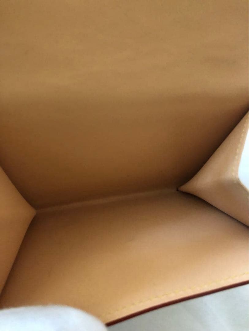 ルイヴィトン 財布 マルチカラー LOUIS VUITTON M92984