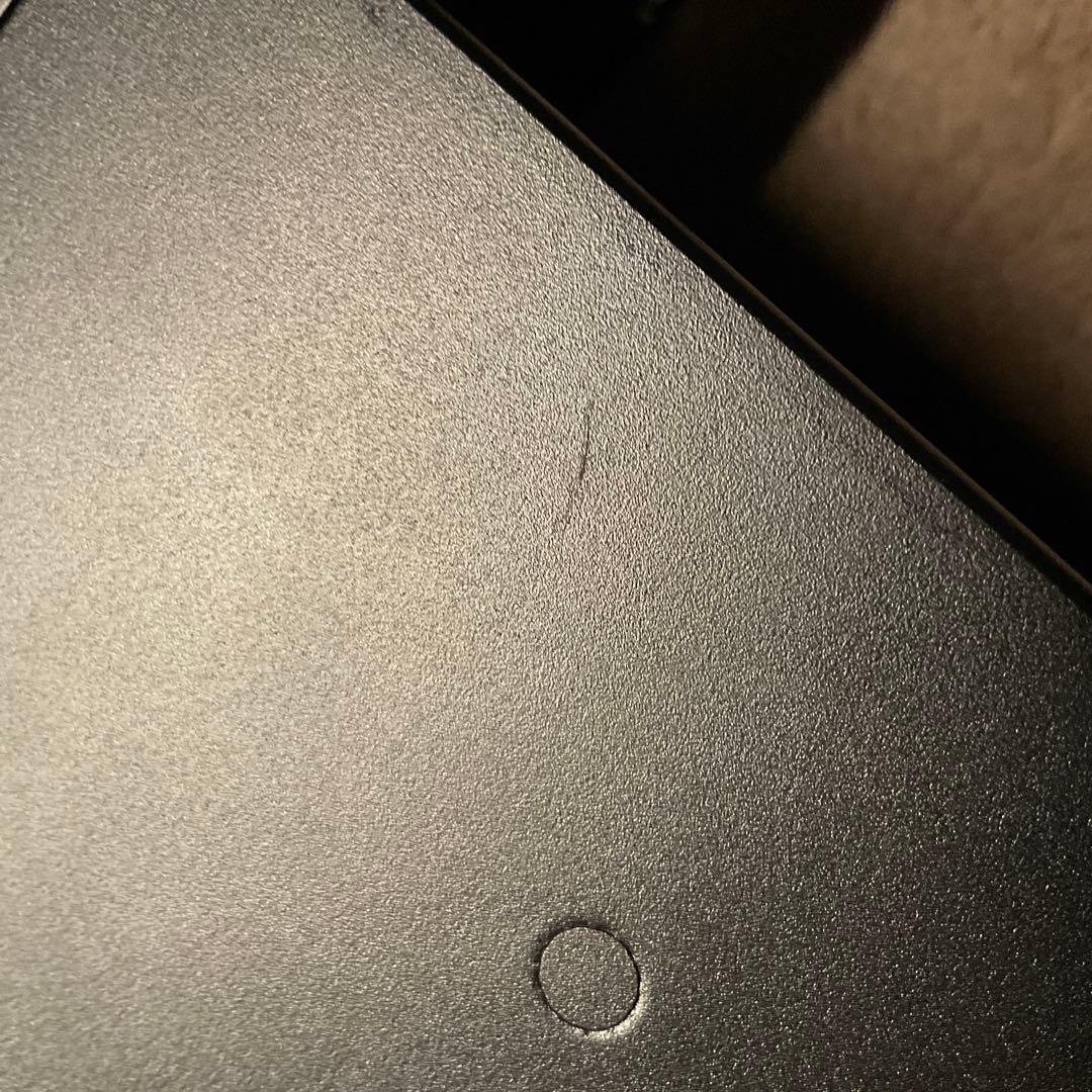 KLARK TEKNIK 74-KT FETコンプレッサー / 1176LN