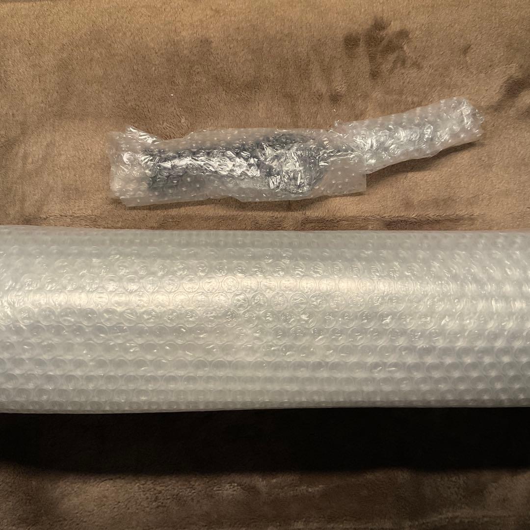 KLARK TEKNIK 74-KT FETコンプレッサー / 1176LN