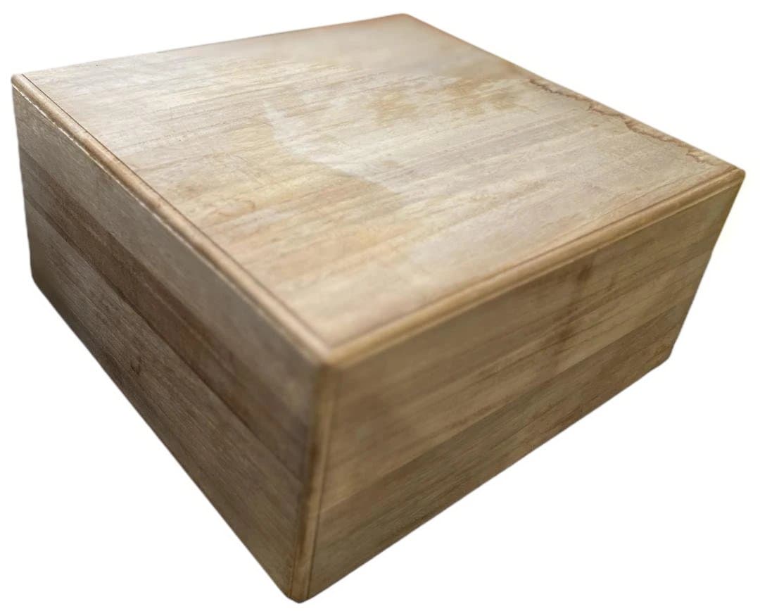 星*ん様 囲碁盤セット