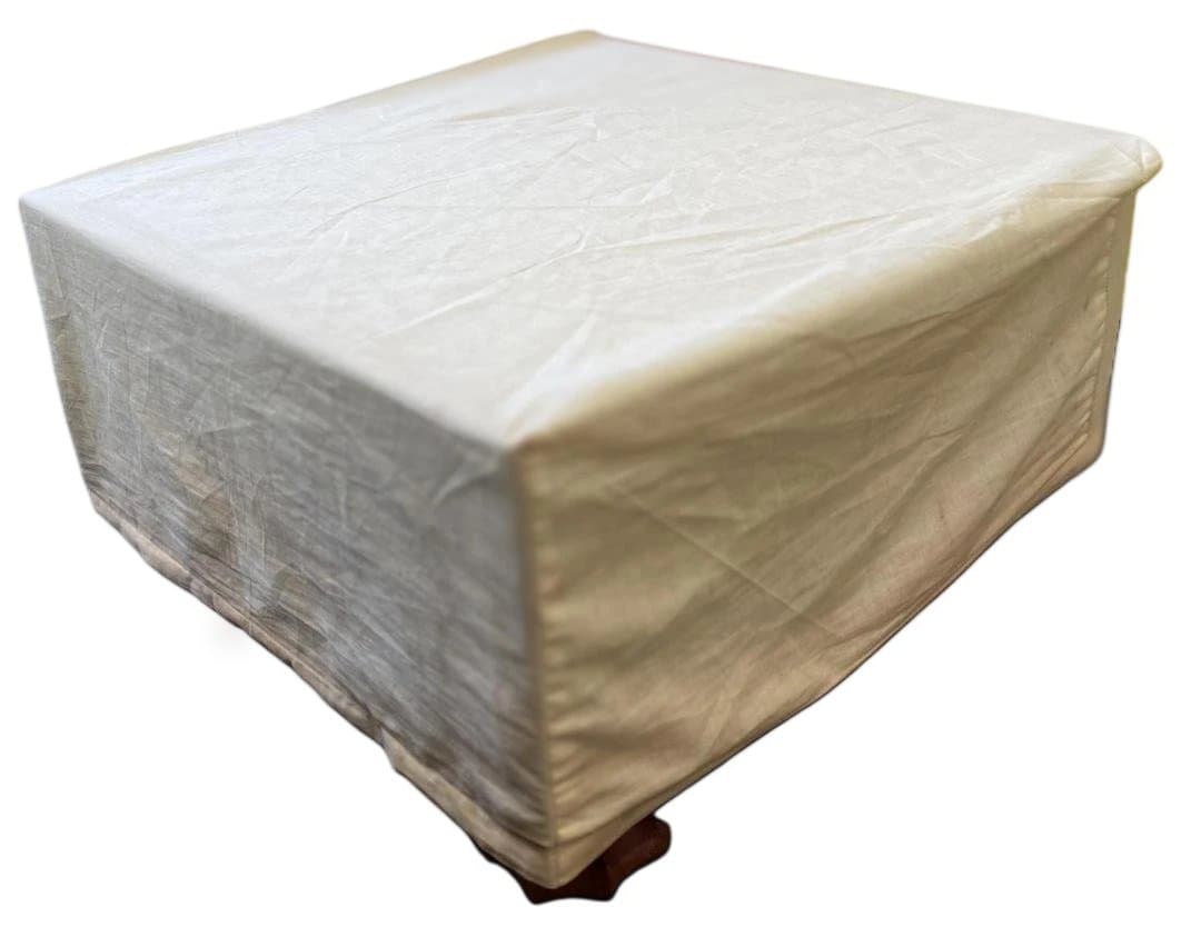 星*ん様 囲碁盤セット