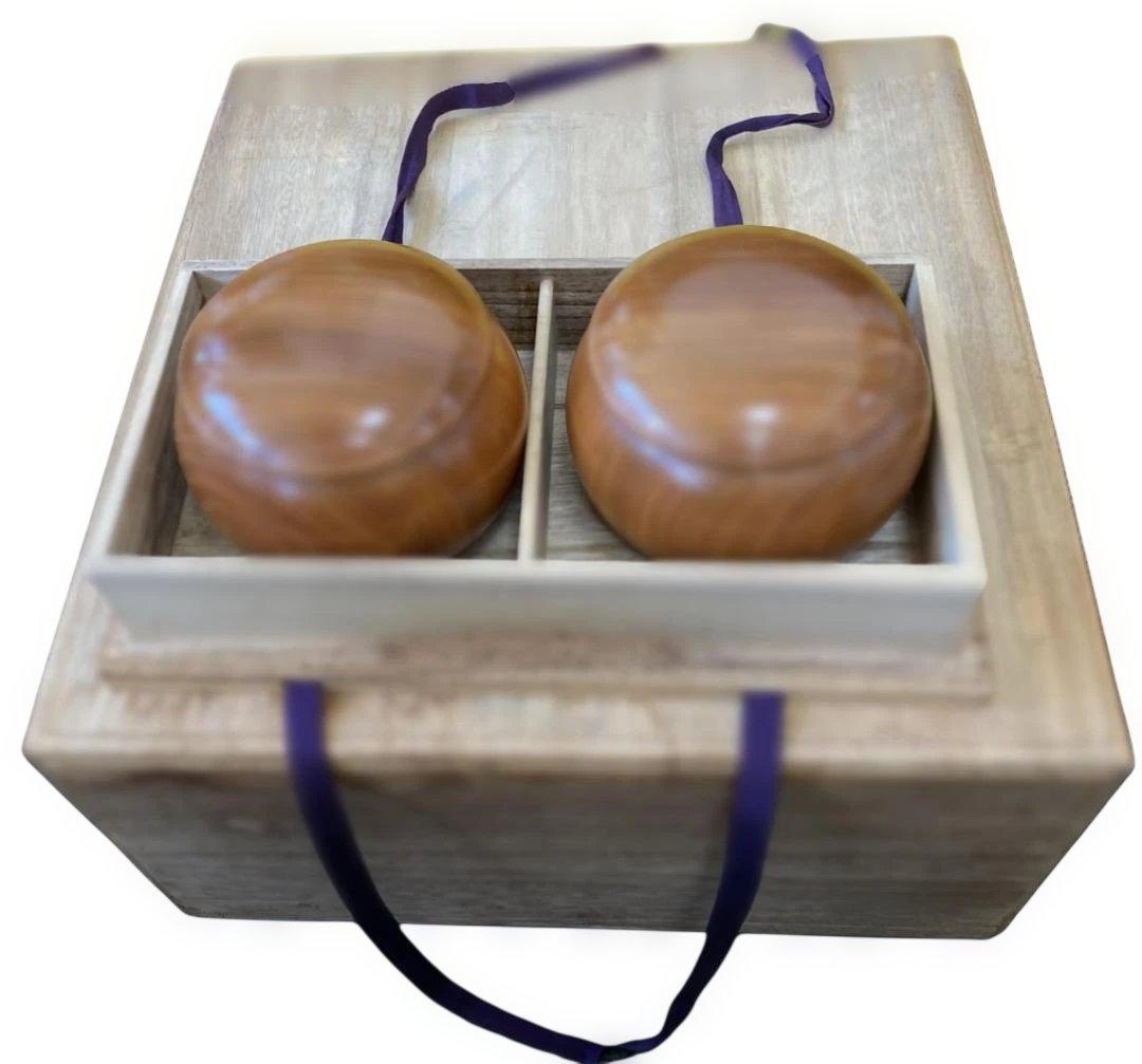 星*ん様 囲碁盤セット