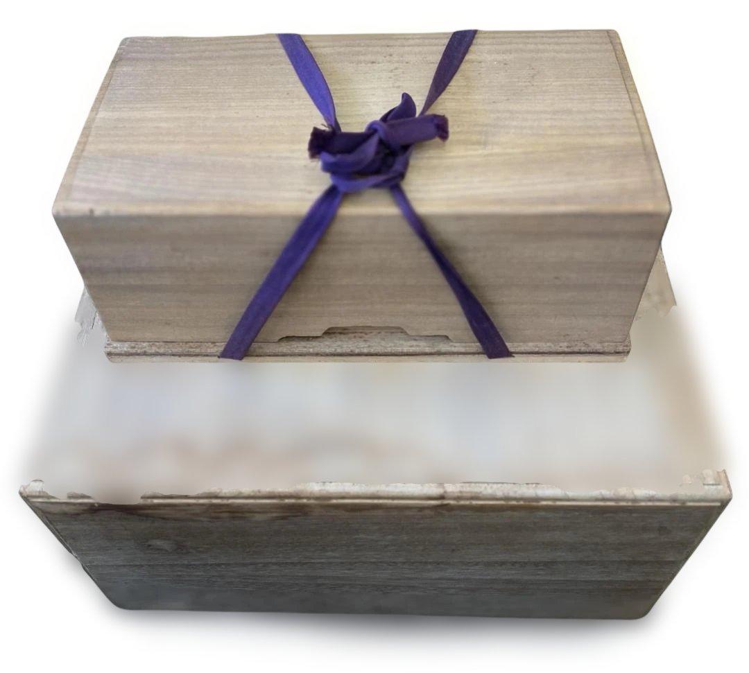 星*ん様 囲碁盤セット