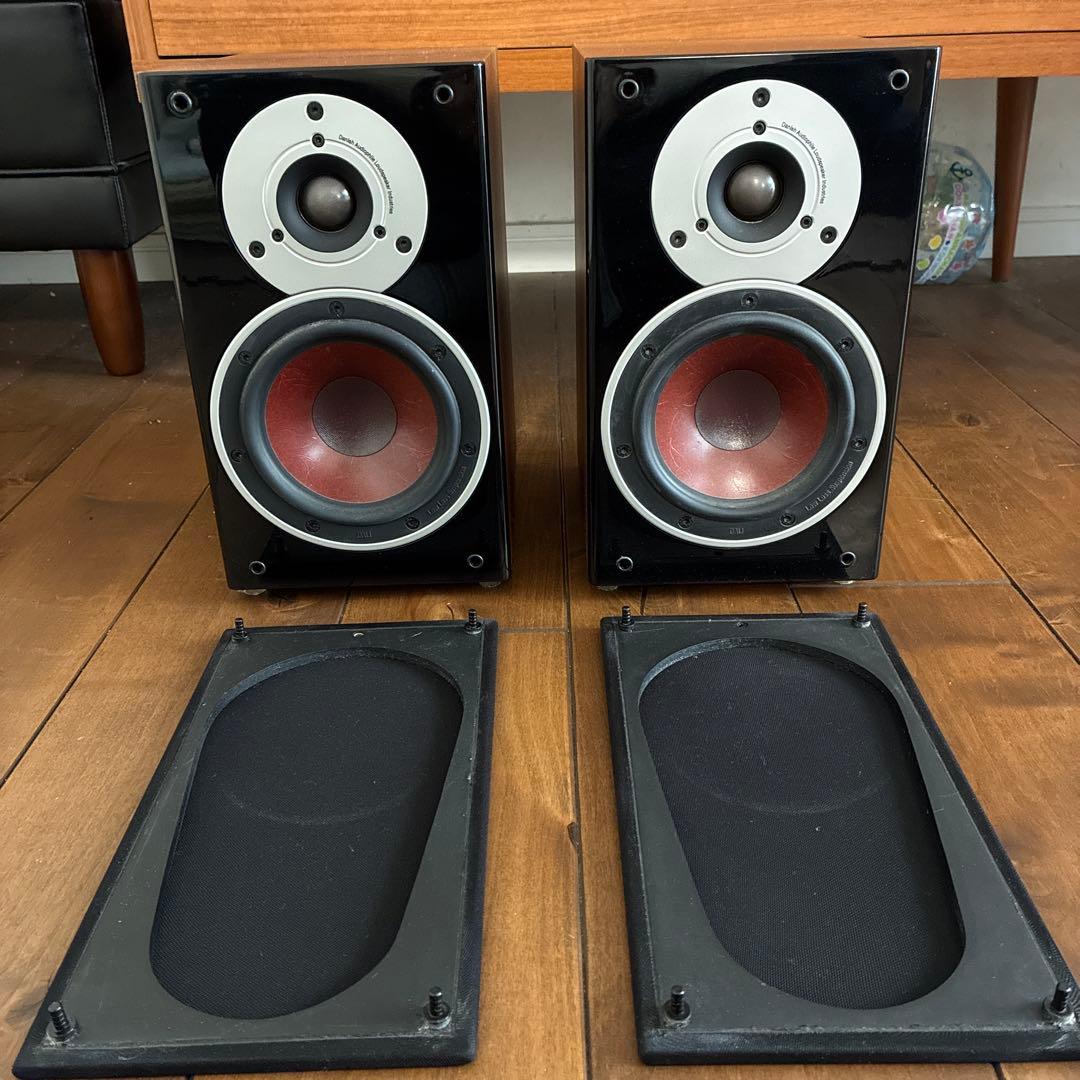 DALI ZENSOR 1 スピーカー