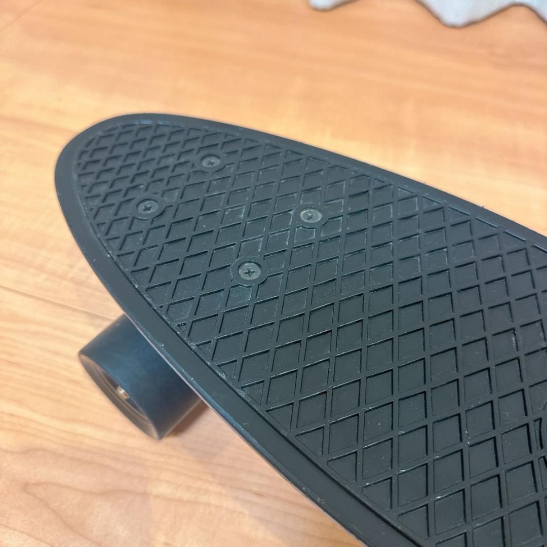 Penny ペニー スケートボード スケボー 限定カラー カモフラ 迷彩 22