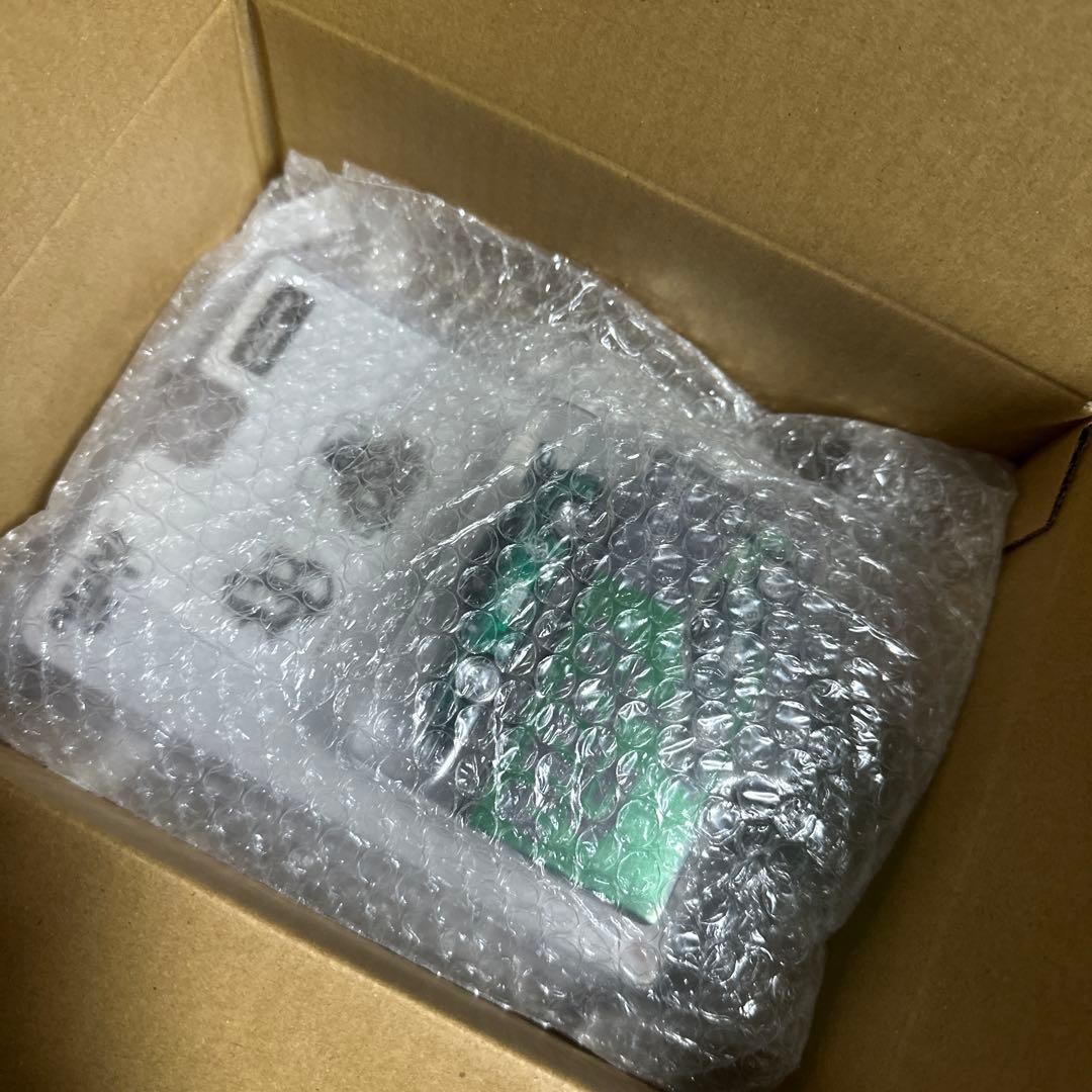 MINI GT LBWK & XLARGE 3台セット