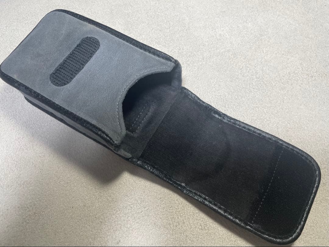 CONTAX T2 コンパクトフィルムカメラ