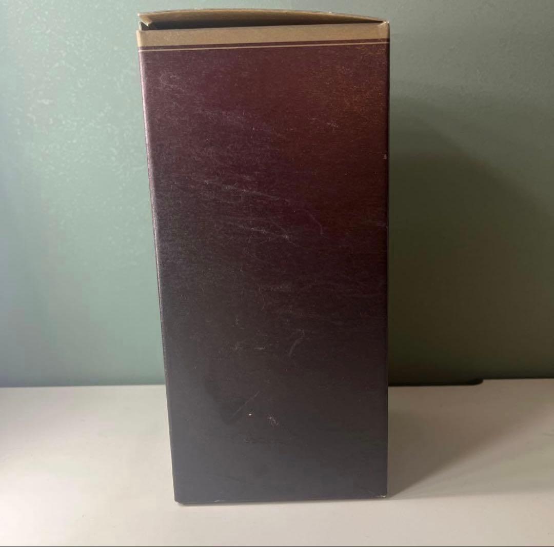 【未開封・新品】サントリー ウイスキー 響21年 700ml