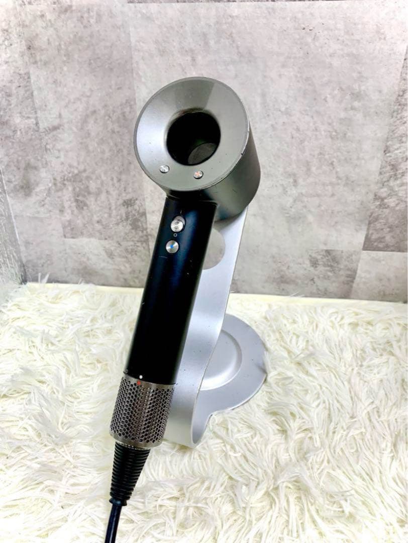 ダイソン dyson ドライヤー HD03