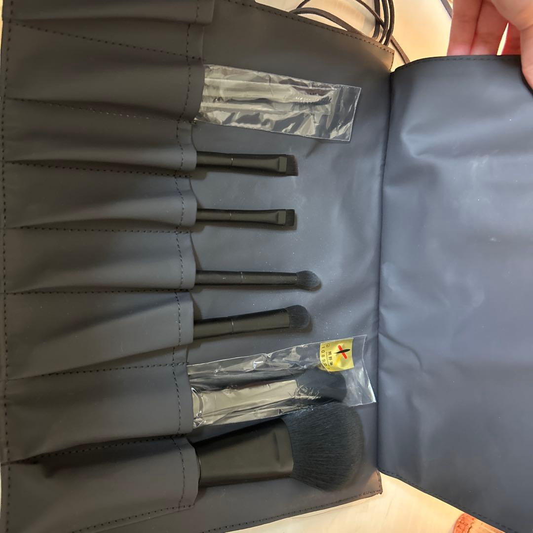 SOYO スタンダード デイリーセット (7本+ケース付)