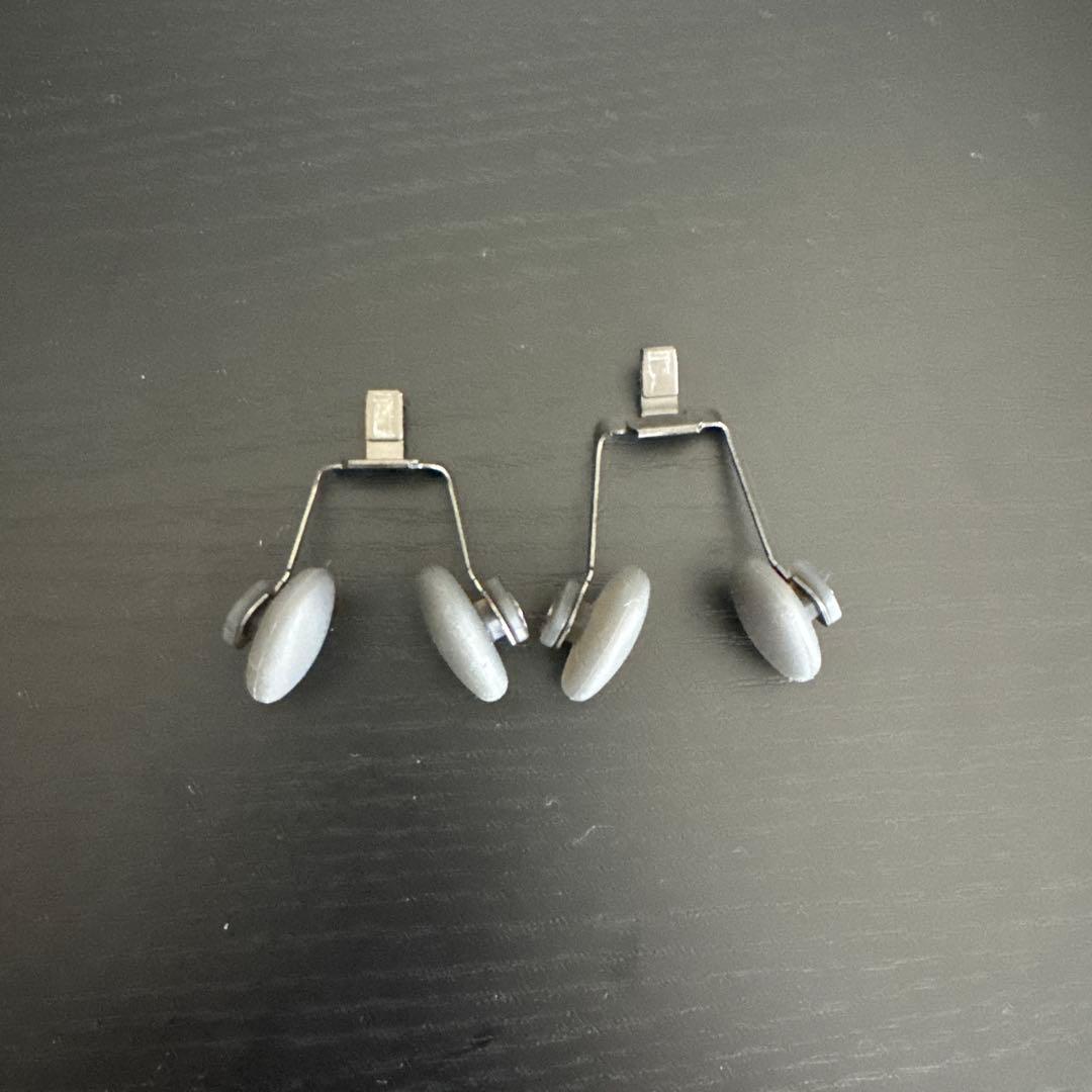 [美品]XREAL Air 2 Pro+XREAL Beam 次世代ARグラス