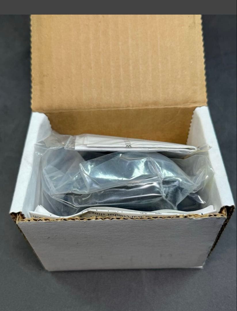 レディマグ Redi-Mag 実物　デルタフォース　CAG