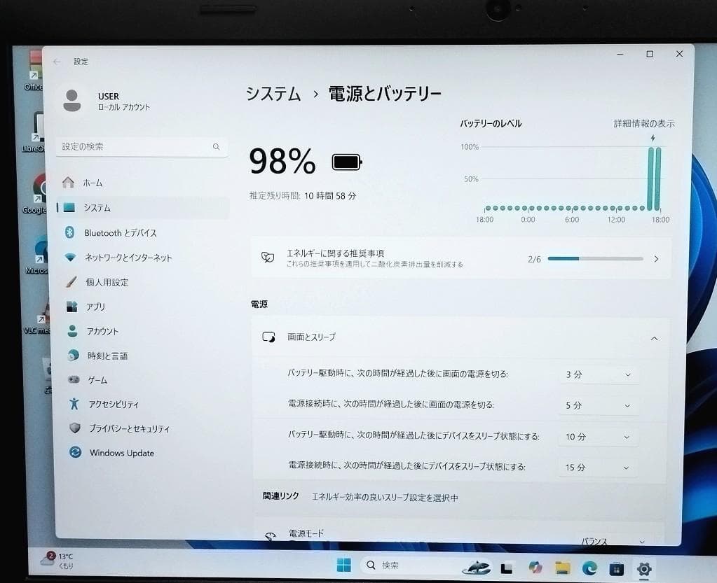 しゅん 15.6 SSD256GB E570 I3 8GB DVD カメラ