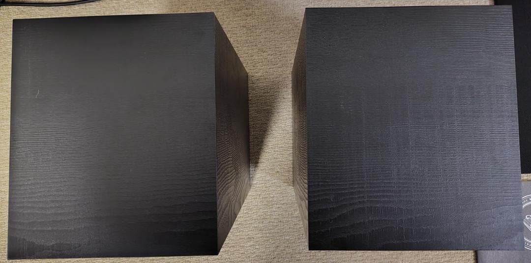 スピーカー・ウーファー Klipsch R-50M