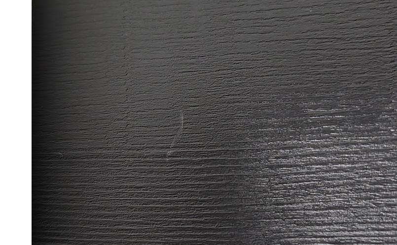 スピーカー・ウーファー Klipsch R-50M