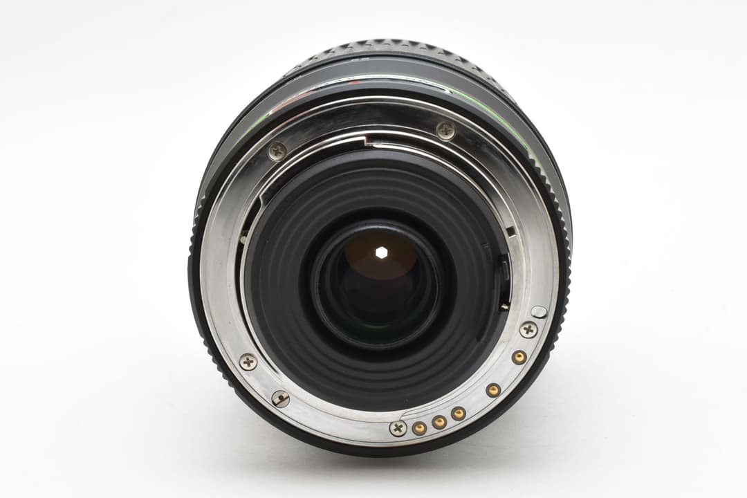 美品 Pentax 55-300mm F4-5.8 ED #8953