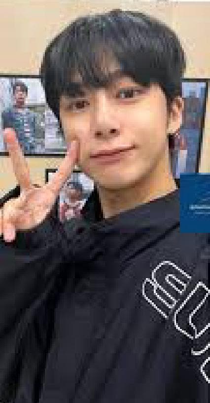 新品 24FW Supreme Spellout Track Jacket S