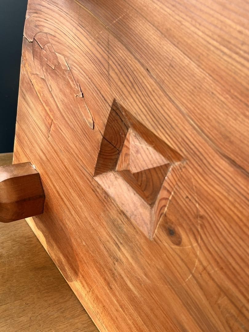 囲碁盤　碁石　セット　木製　脚付き　ヘソあり　囲碁