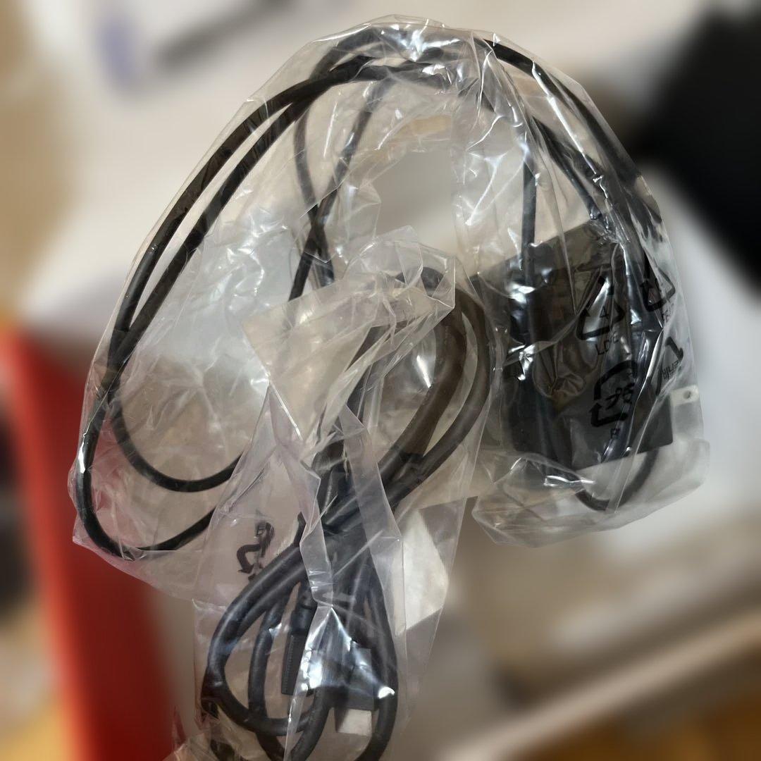 Nintendo Switch ニンテンドースイッチ本体 美品 箱付き 完動品