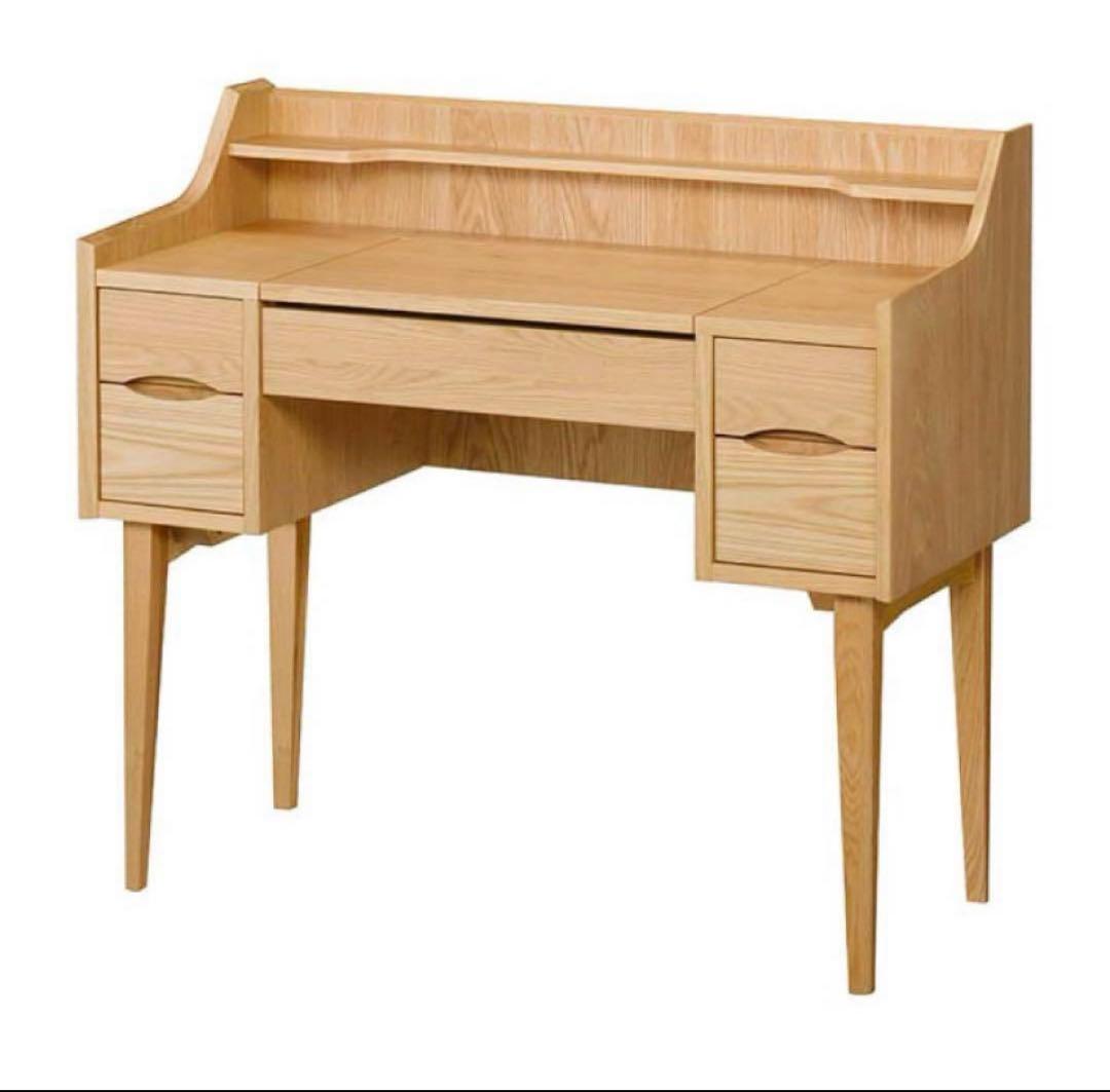 unico SIGNÉドレッサー