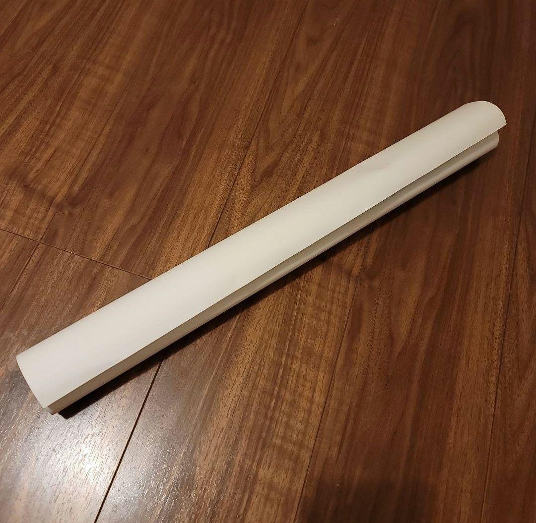 【拳四郎 直筆サイン入り】井上尚弥vsファンカルロス・パヤノ　ポスター