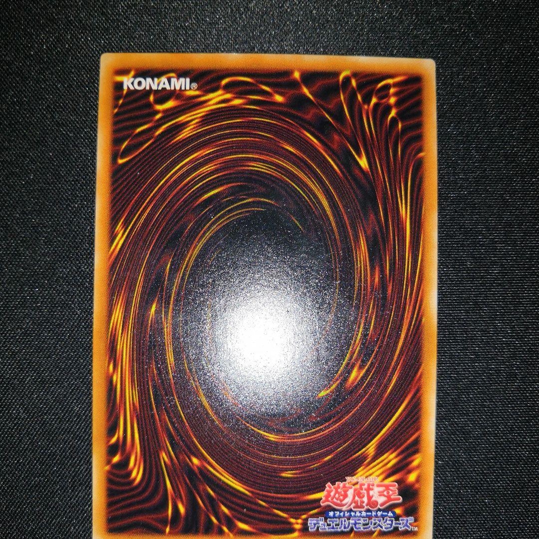 【美品 値下げ交渉可】真紅眼の黒竜 レリーフ