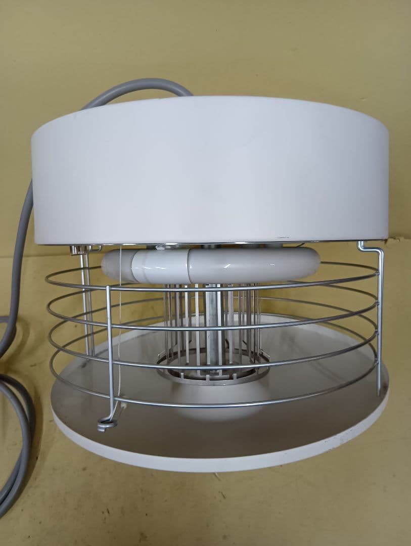 panasonic電撃殺虫機　TF31875Z