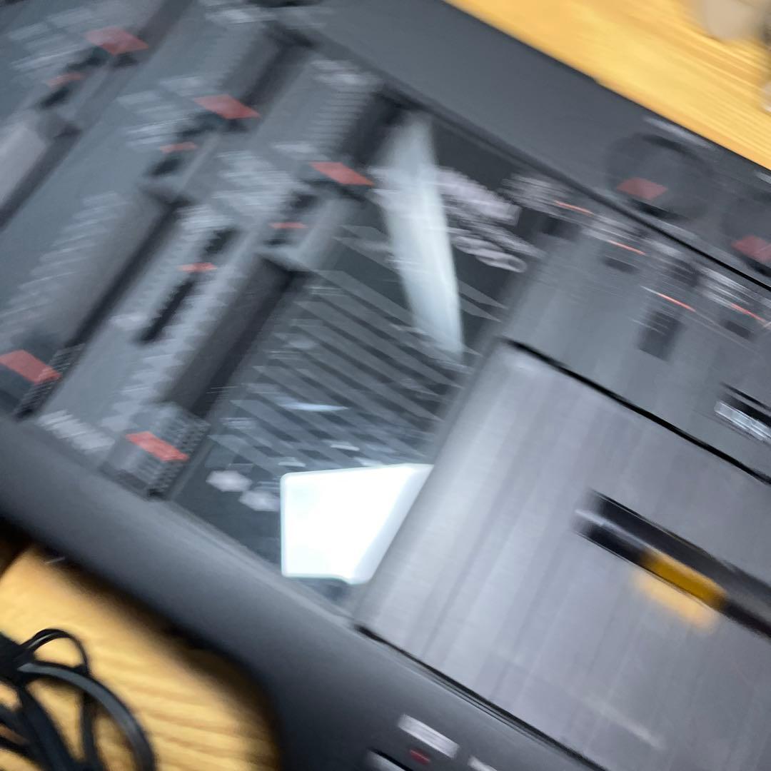 その他 YAMAHA CMX100