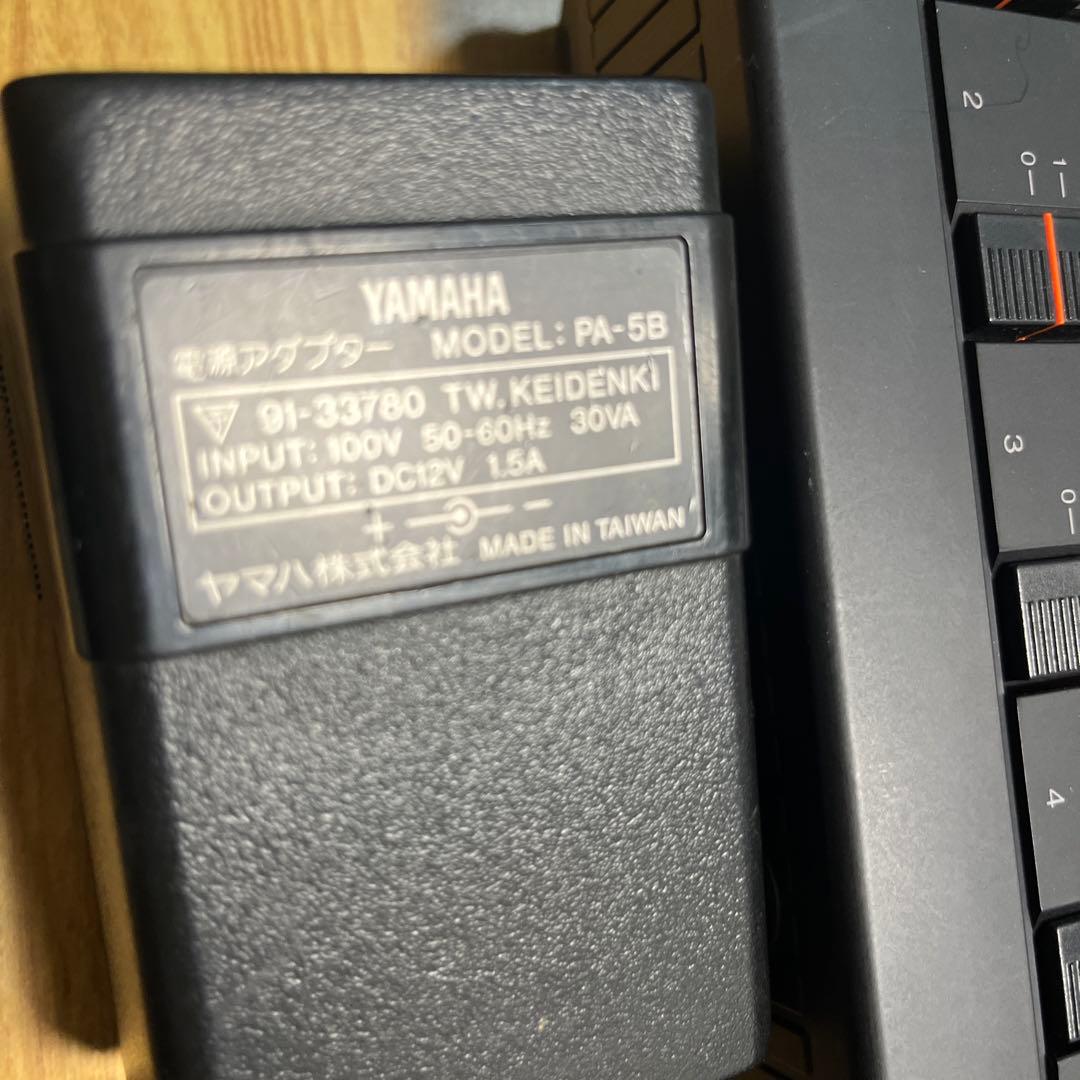 その他 YAMAHA CMX100
