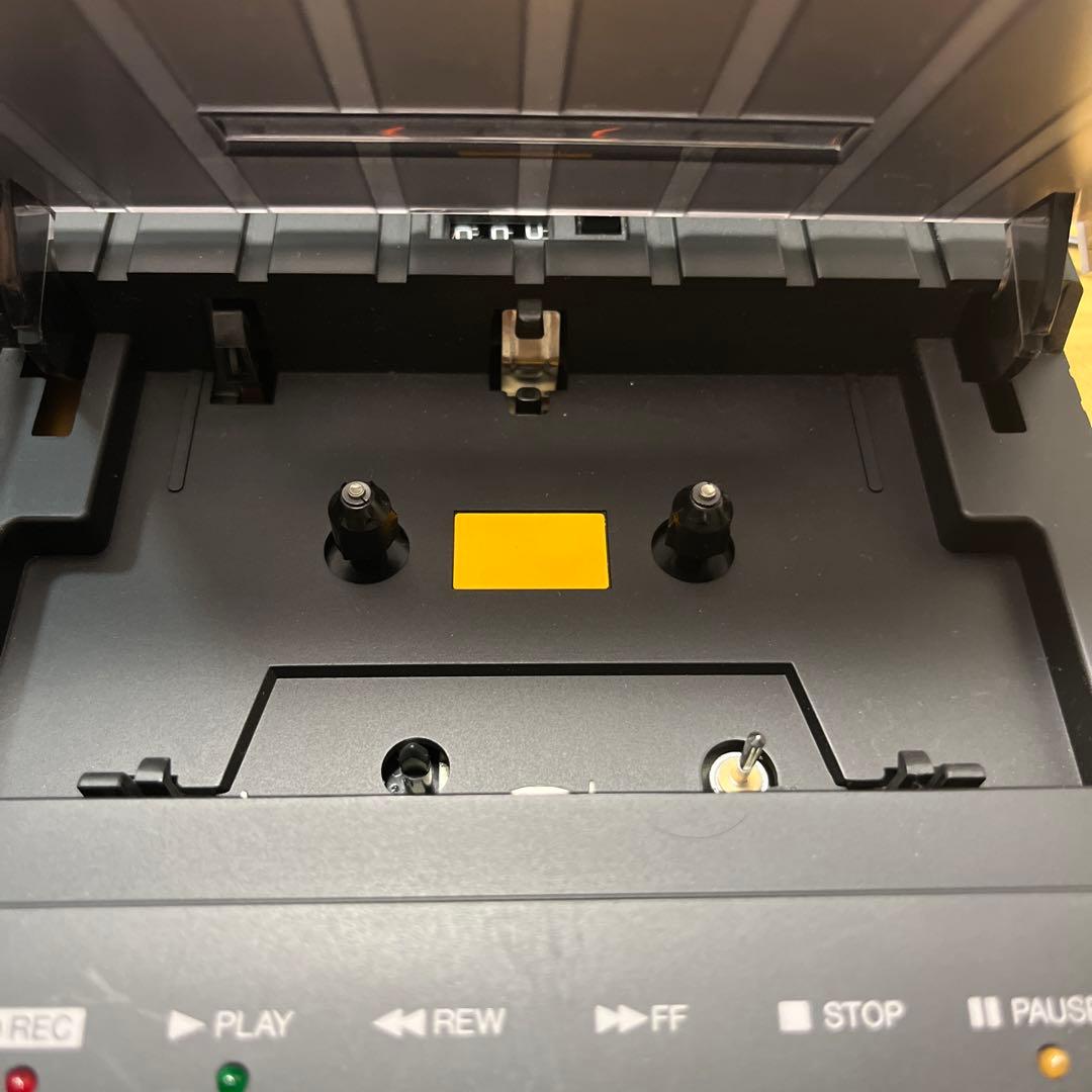 その他 YAMAHA CMX100