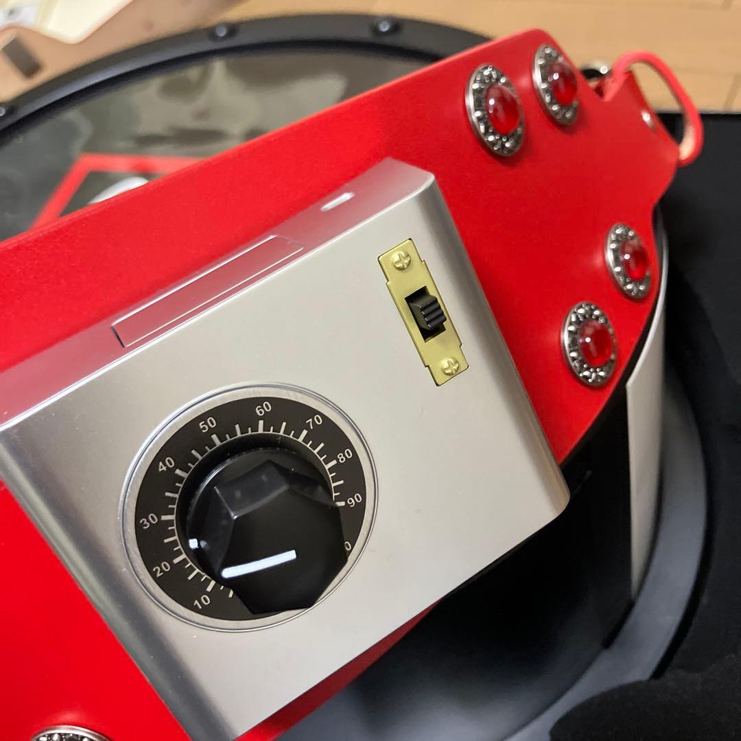 csm 変身ベルト　タイフーン　仮面ライダー　1号　2号　コンセレ　ガヴ　ベルト