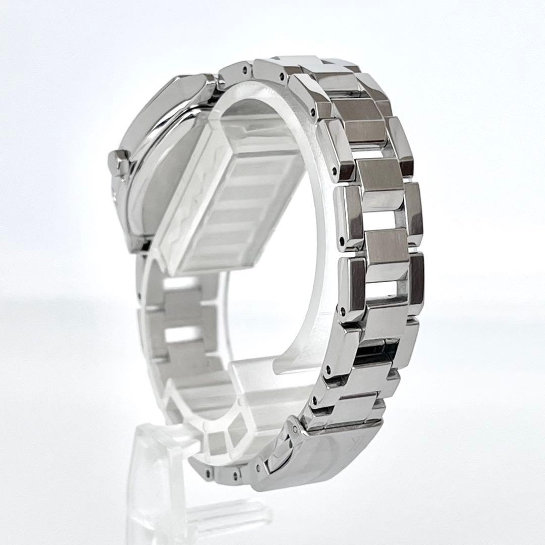 セイコー SEIKO ルキア レディース 腕時計 稼働 電波ソーラー s2104