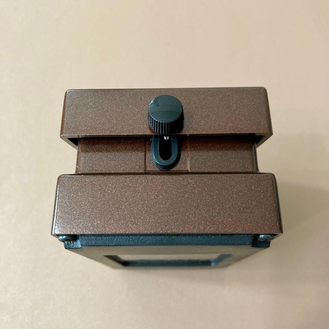 美品 BOSS OC-5 オクターバー (純正アダプタ＆サプライケーブル付)