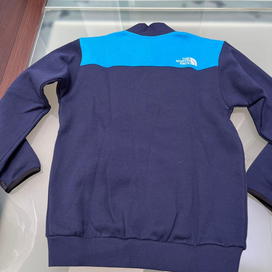 トップス THE NORTH FACE 150