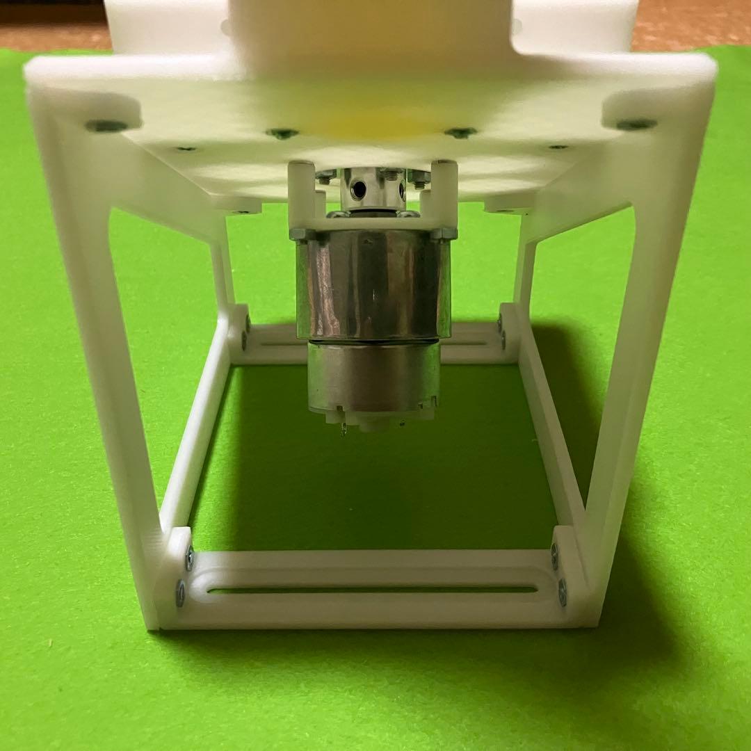 【本格メダルホッパー】 25セントメダル用 ver6