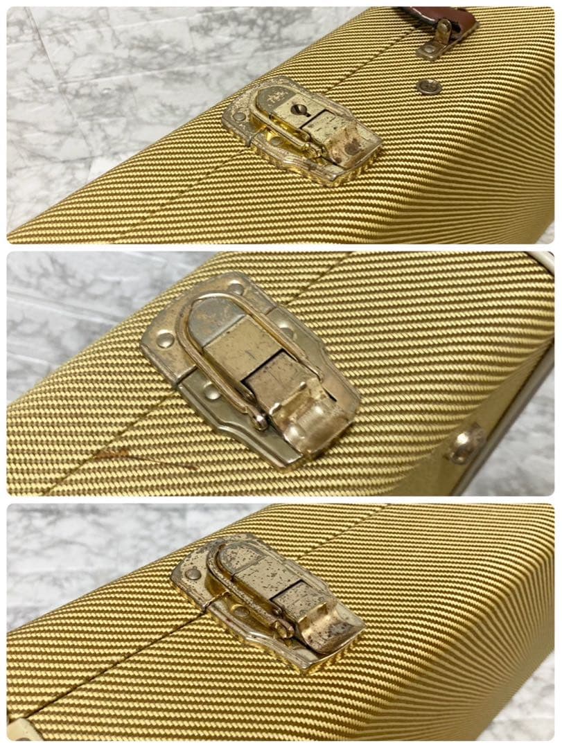 【Tシリアル 美品】Fender Japan テレキャスター TL72-53