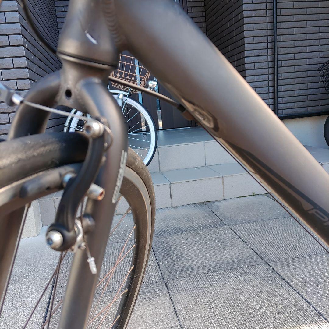 Asahi　プレシジョンスポーツ