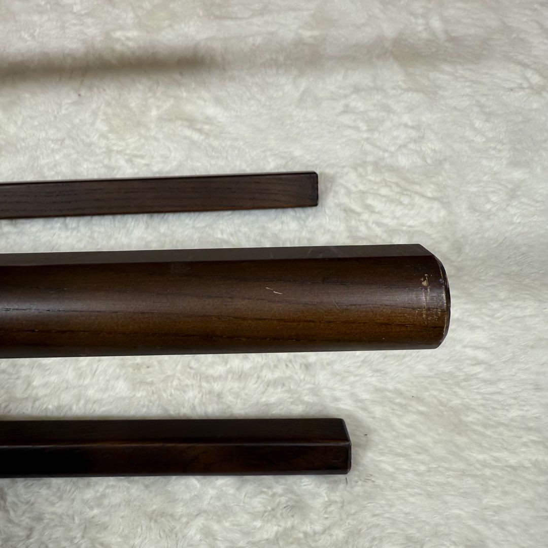 TAKUMI 匠工芸 マッシュルームスツール