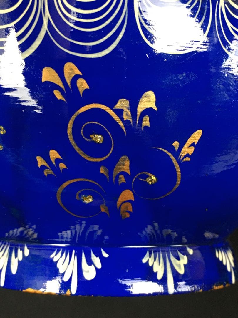 S308マトリョーシカ 20組 作家物 ロシア民芸 置物