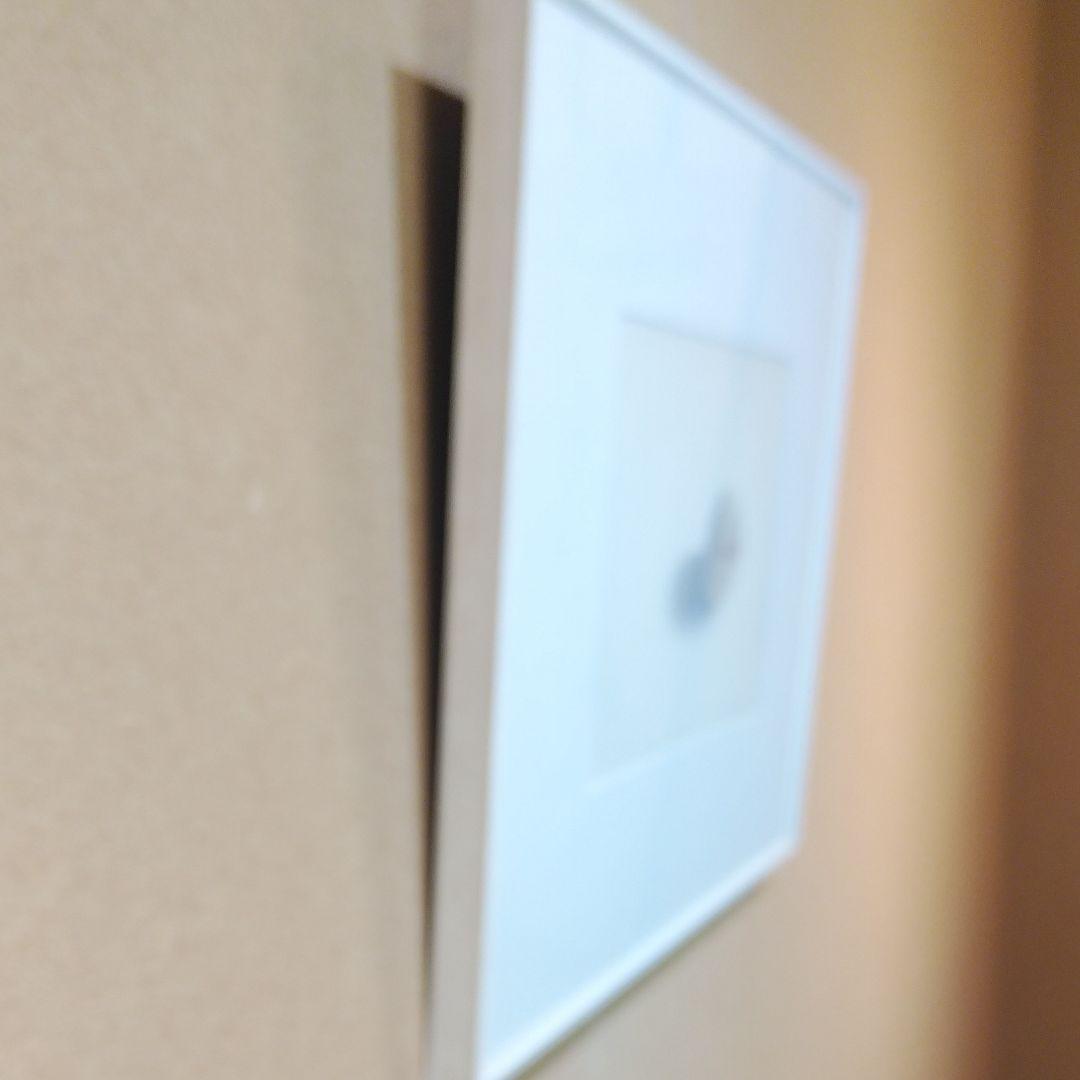 水野邦彦　野球ボール　阪急百貨店個展作