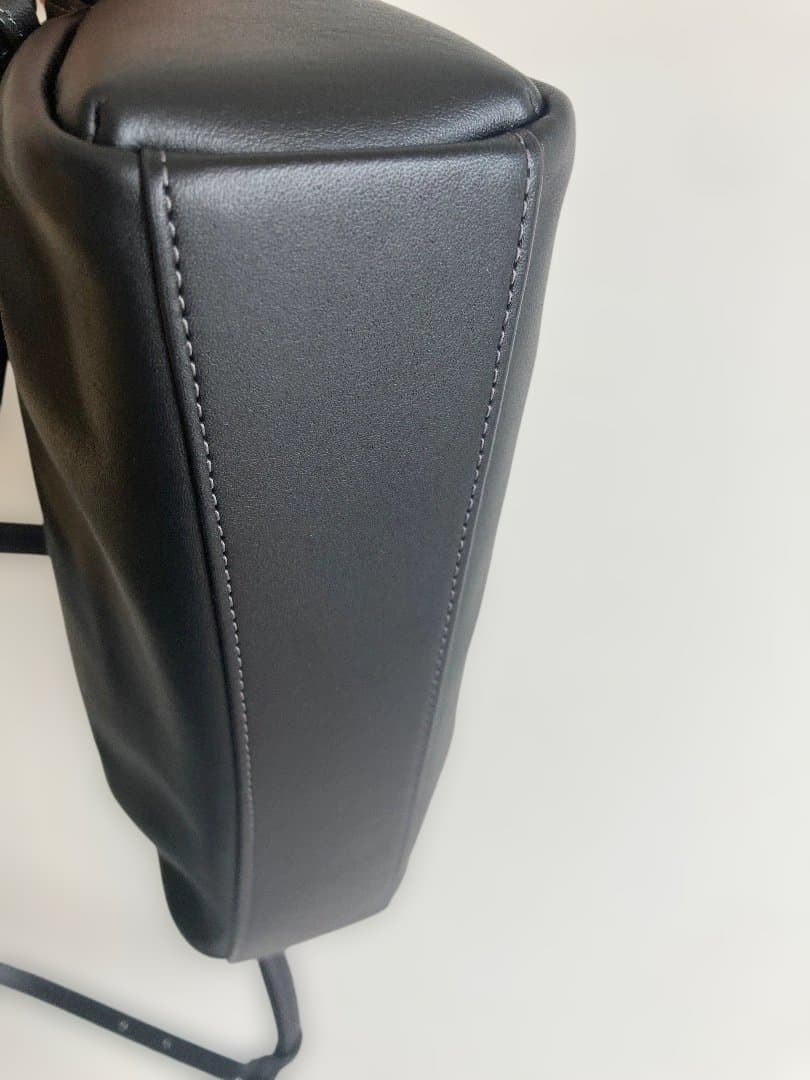 専用　コーチ　ショルダーバッグ CV529