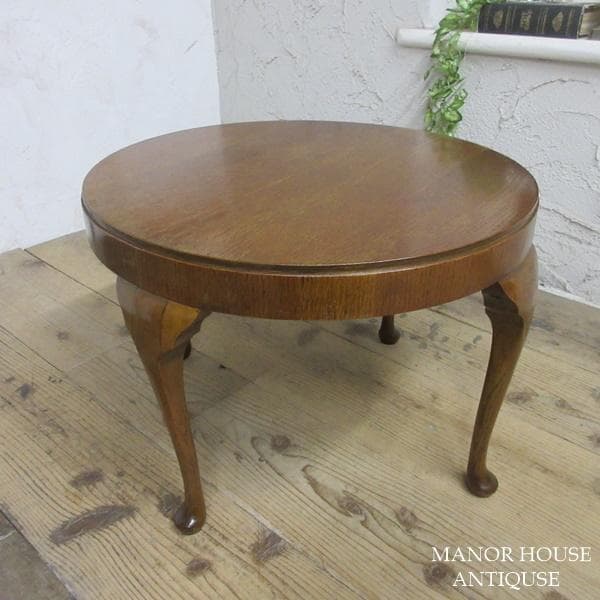イギリス アンティーク 家具 CC41 コーヒーテーブル 英国製 6274d