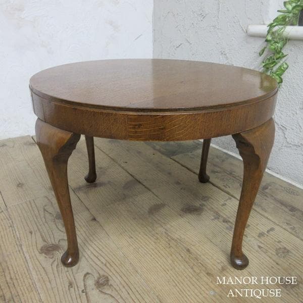 イギリス アンティーク 家具 CC41 コーヒーテーブル 英国製 6274d
