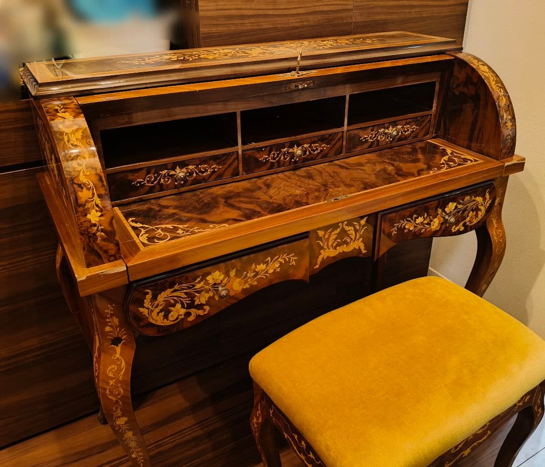 ライティングビューロー