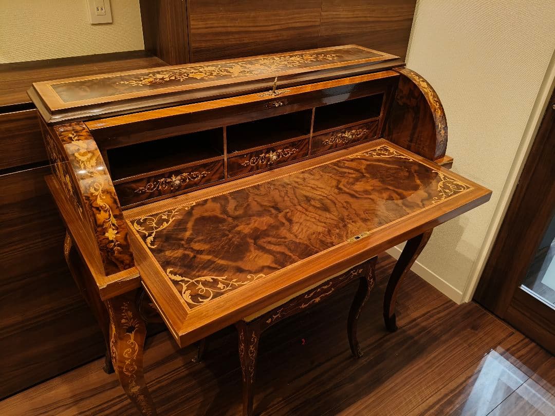 ライティングビューロー