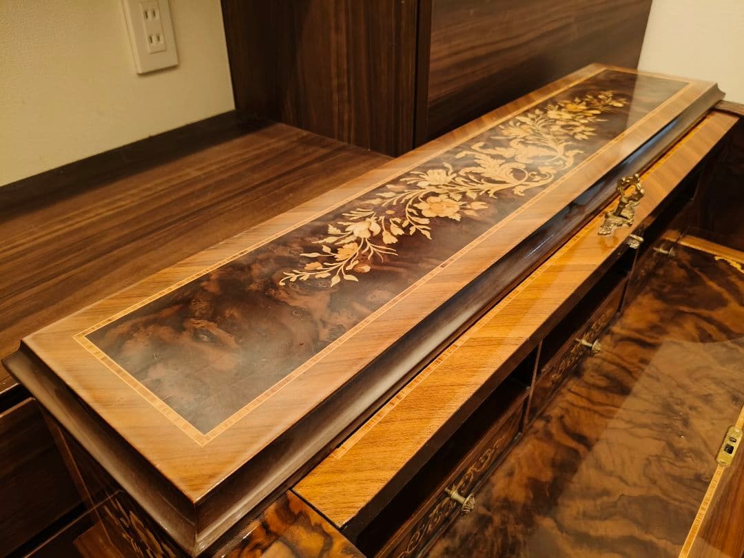 ライティングビューロー