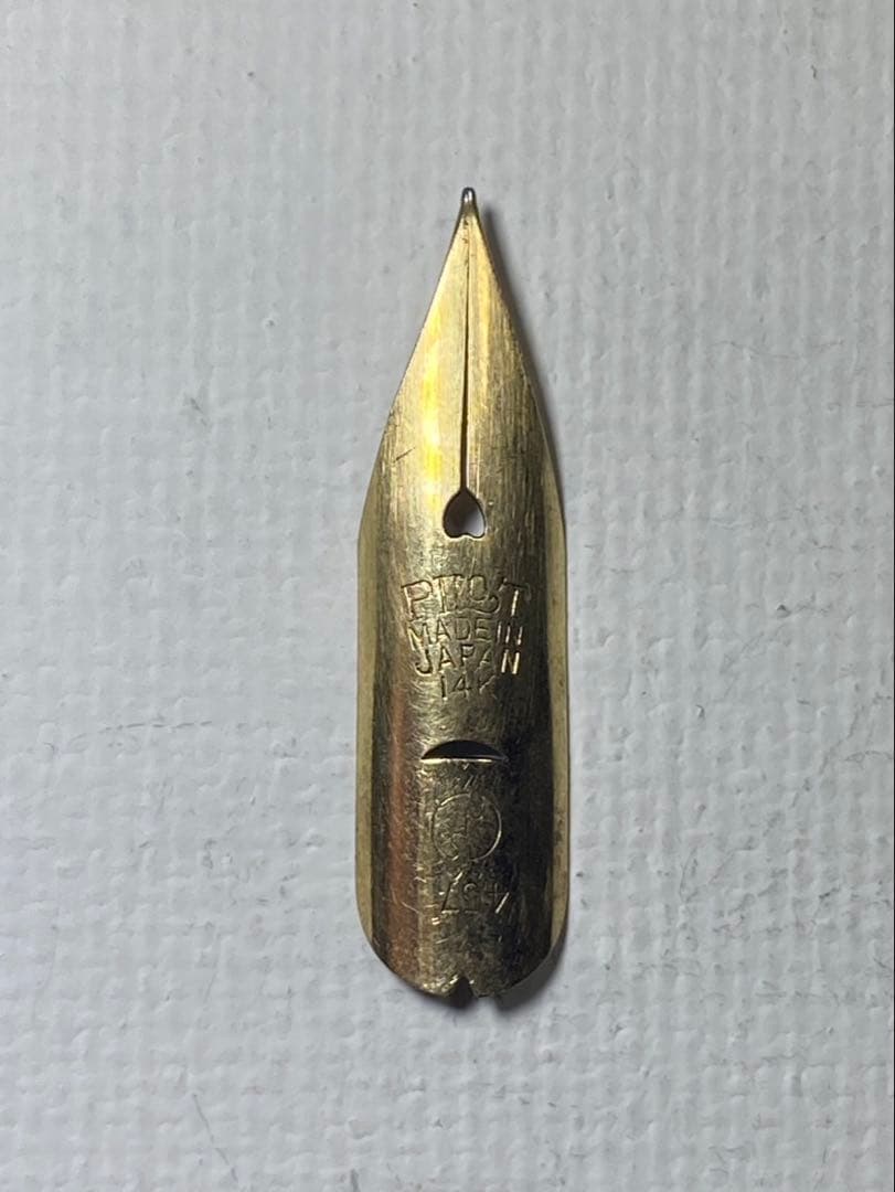 まとめ2 14K 金無垢1.30g｜金 K18 24K 純金 14K ゴールド